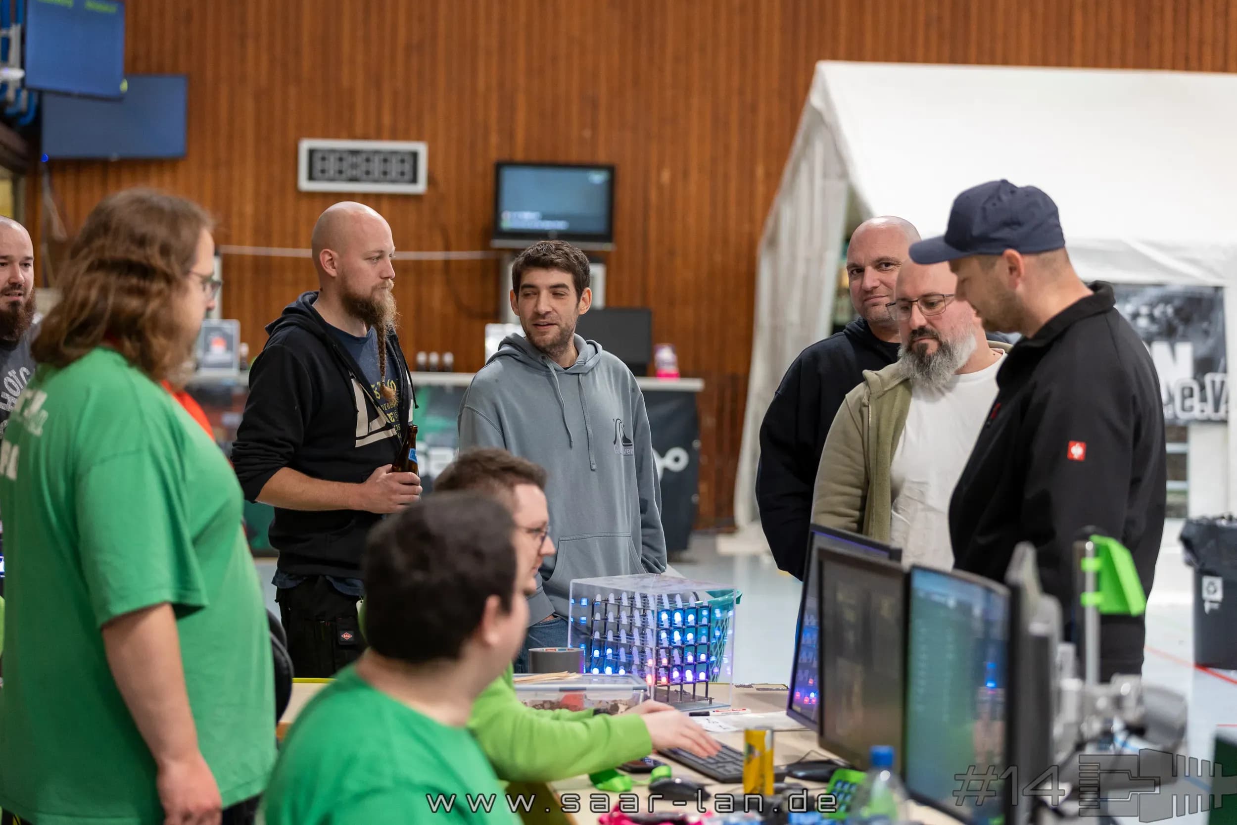SaarLAN-14--001