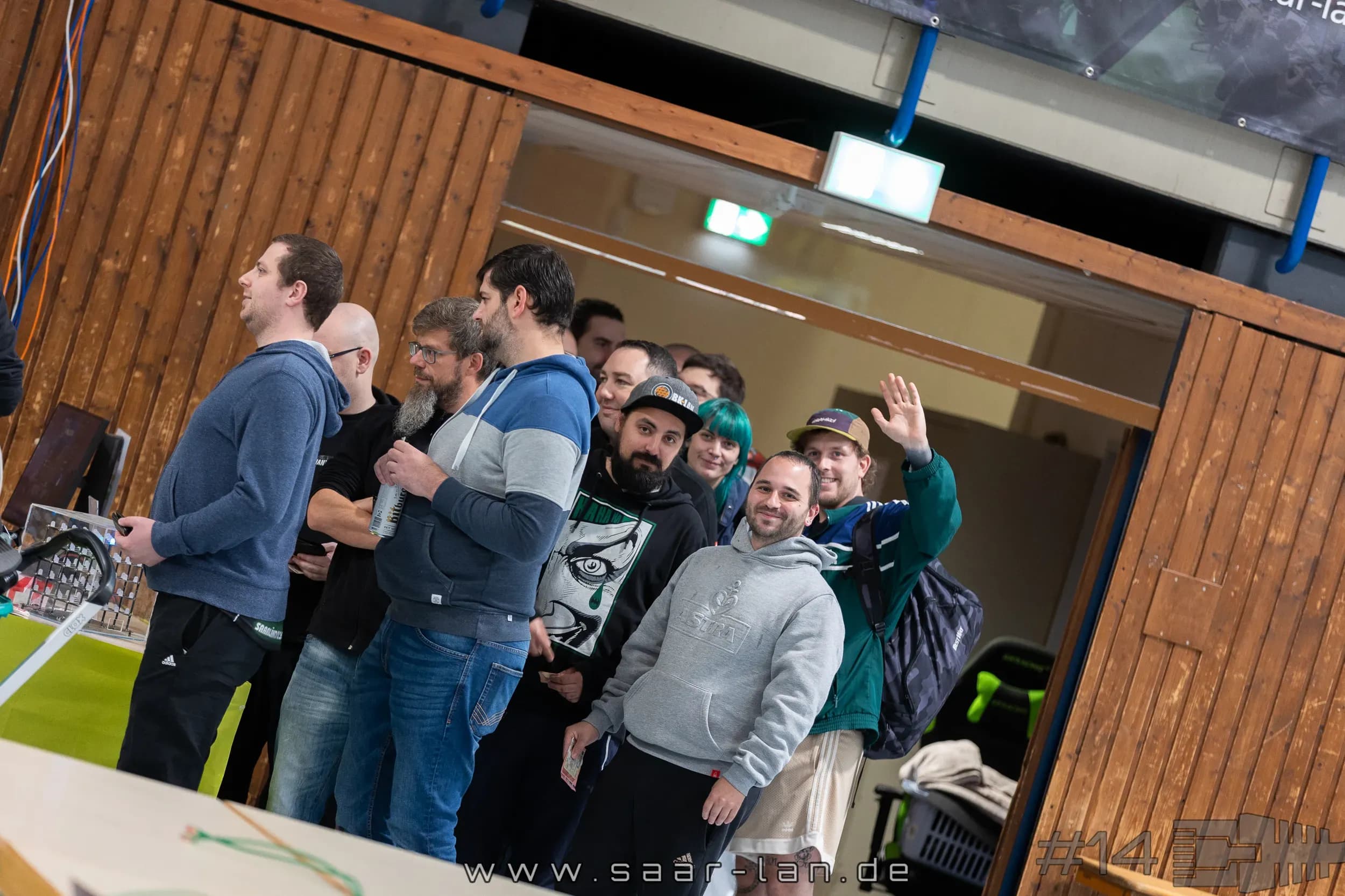 SaarLAN-14--002