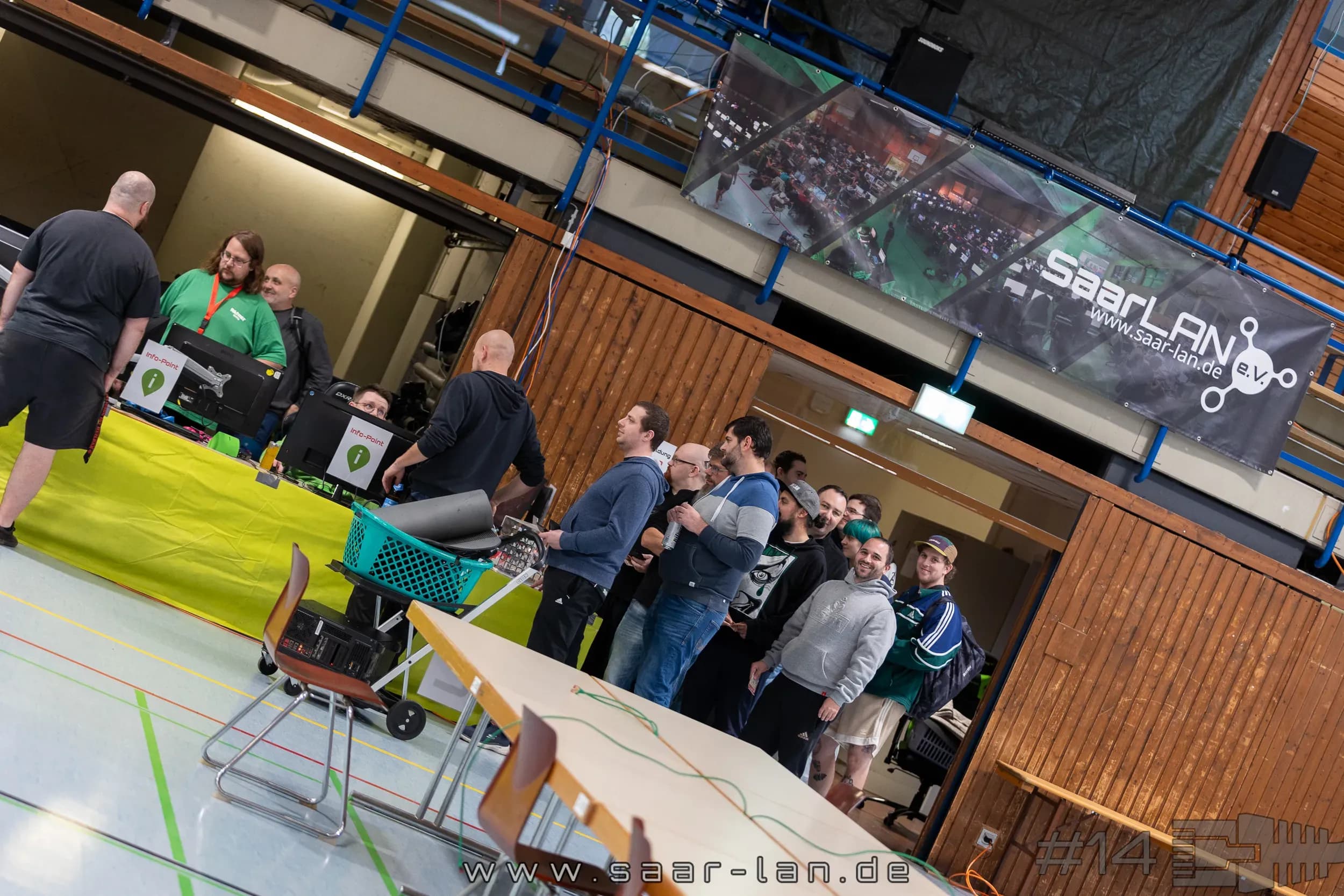 SaarLAN-14--003