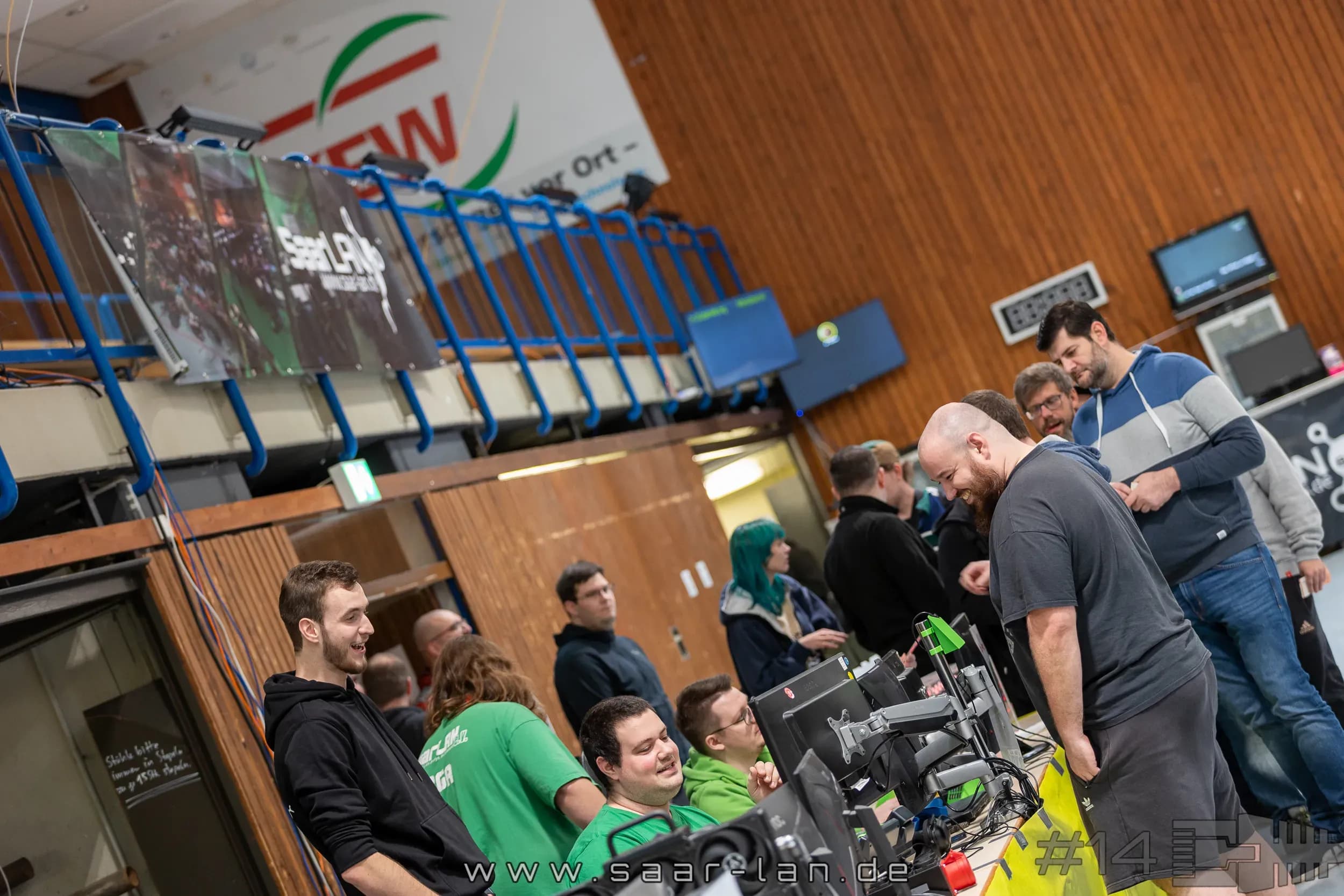 SaarLAN-14--004