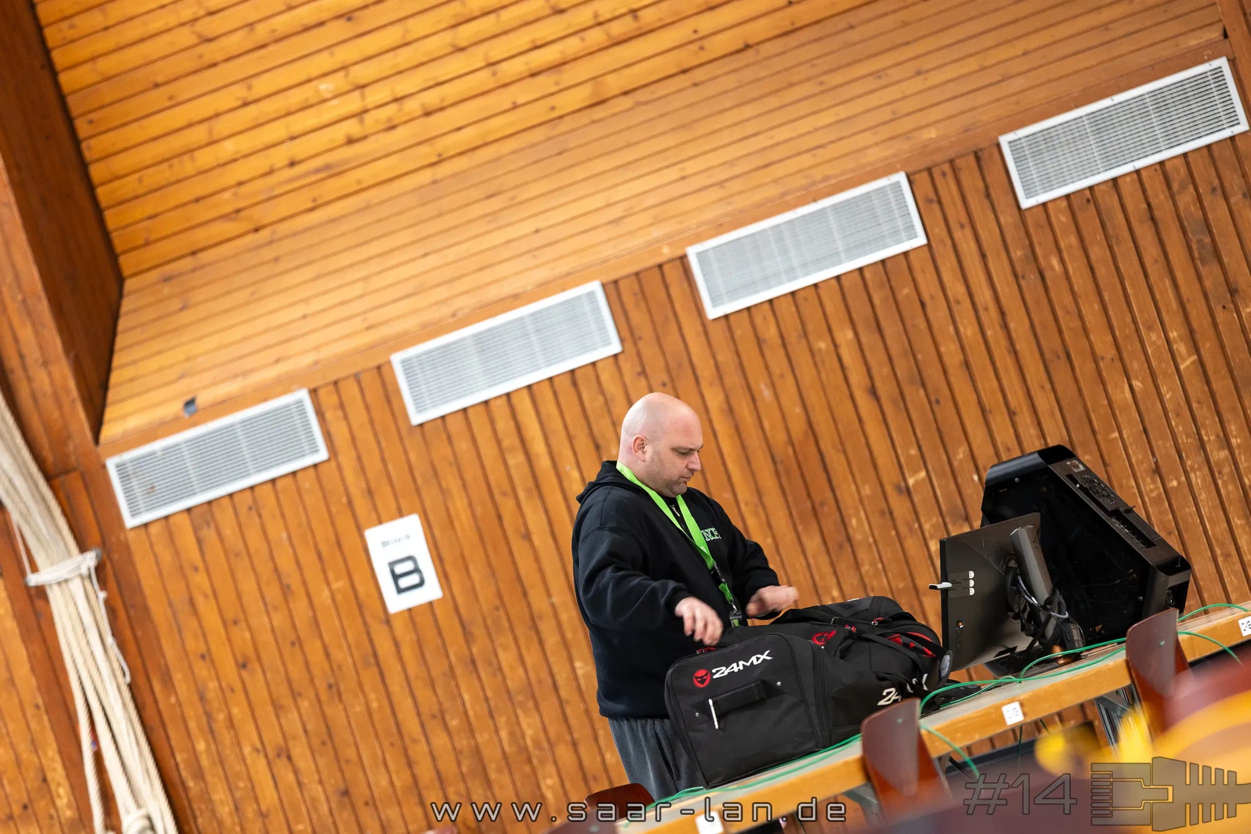 SaarLAN-14--006