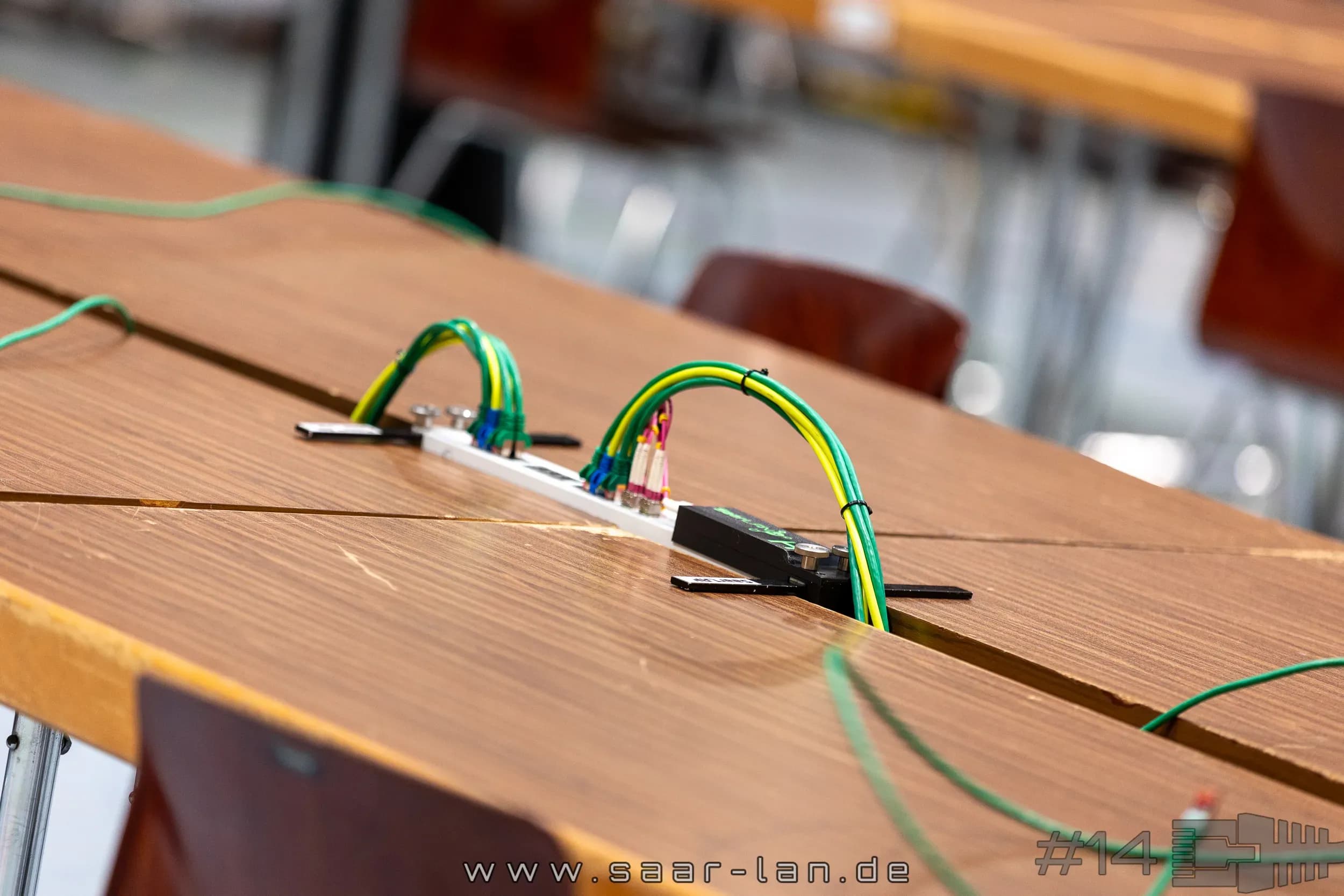 SaarLAN-14--007
