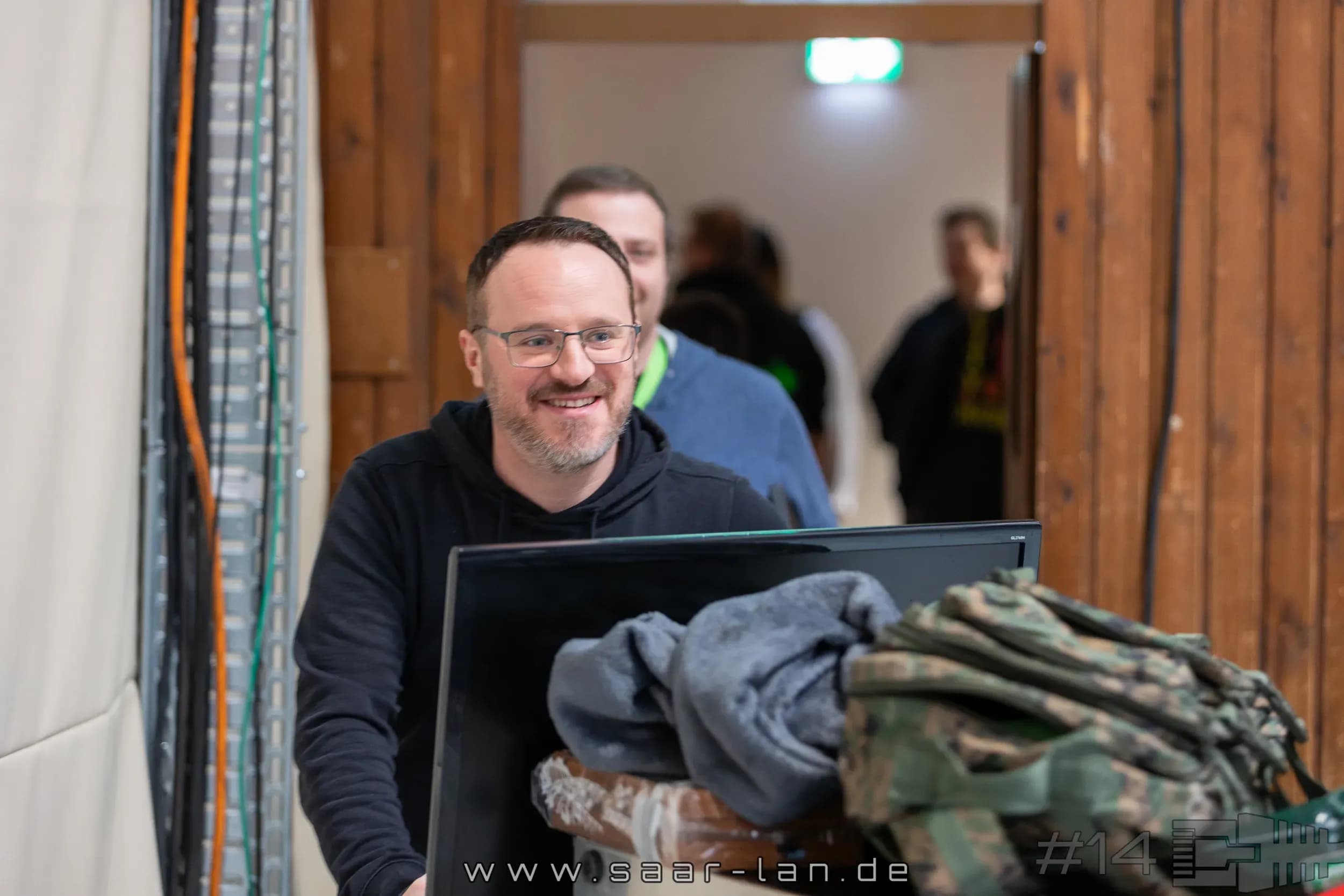 SaarLAN-14--008