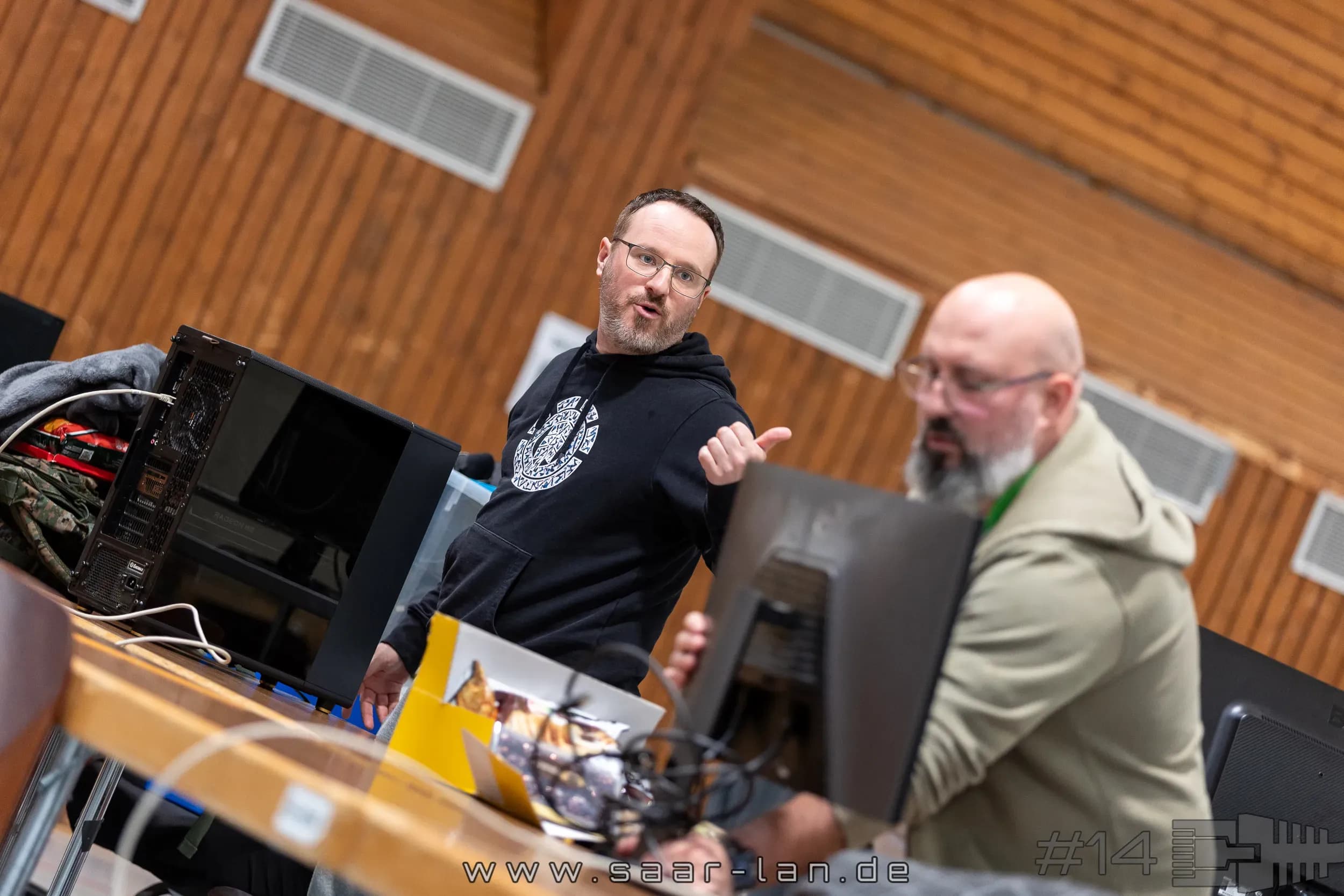 SaarLAN-14--011