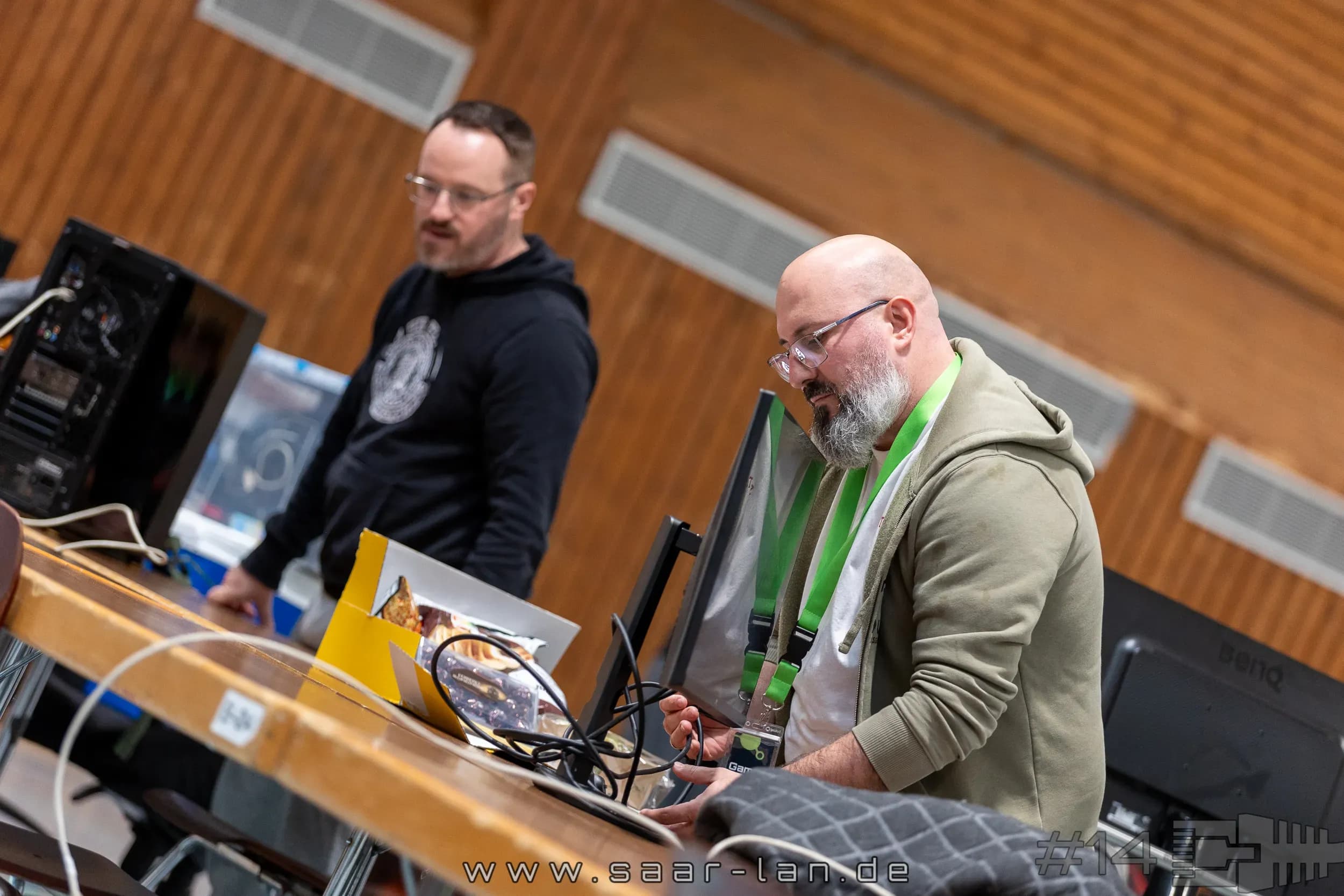 SaarLAN-14--012