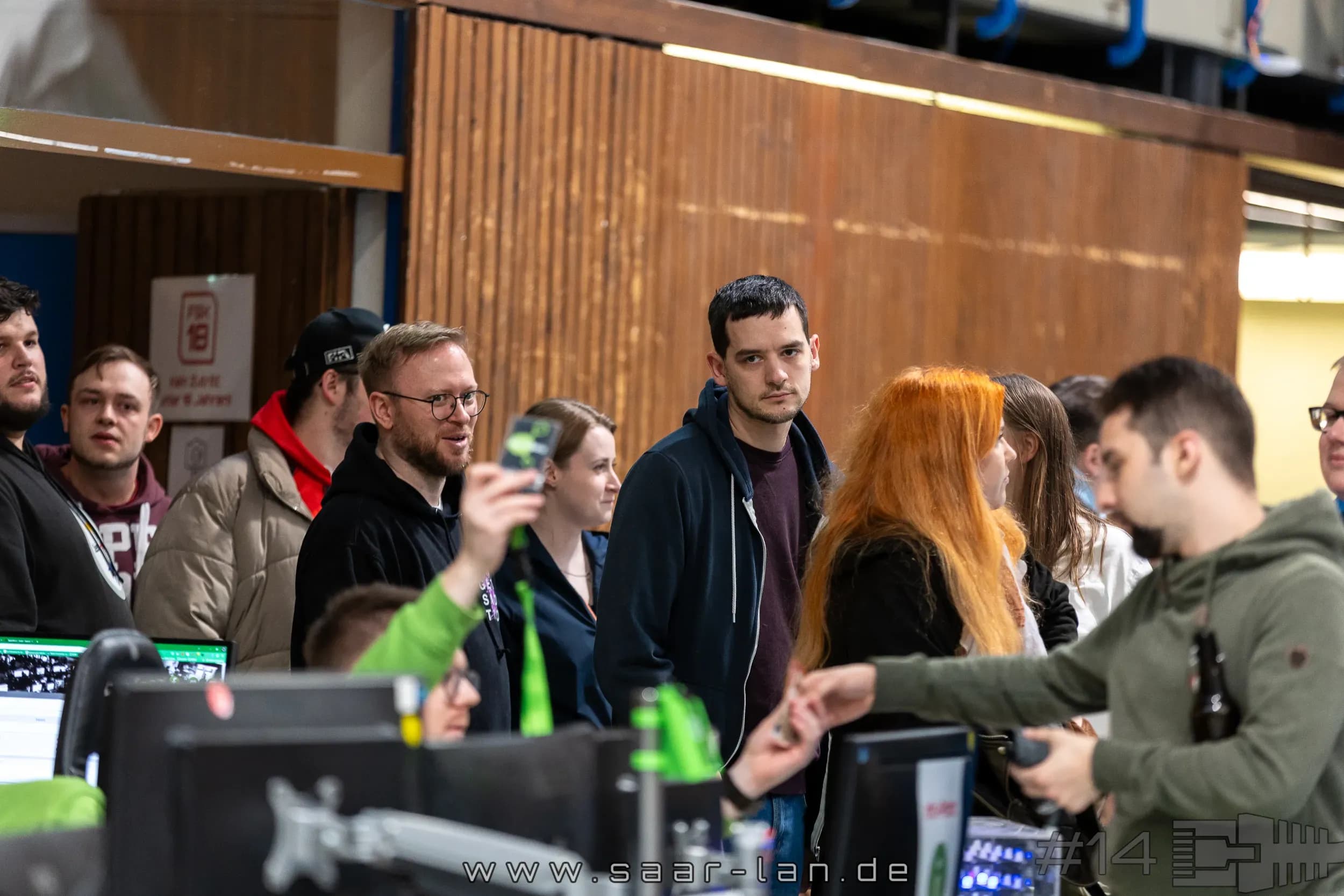 SaarLAN-14--019