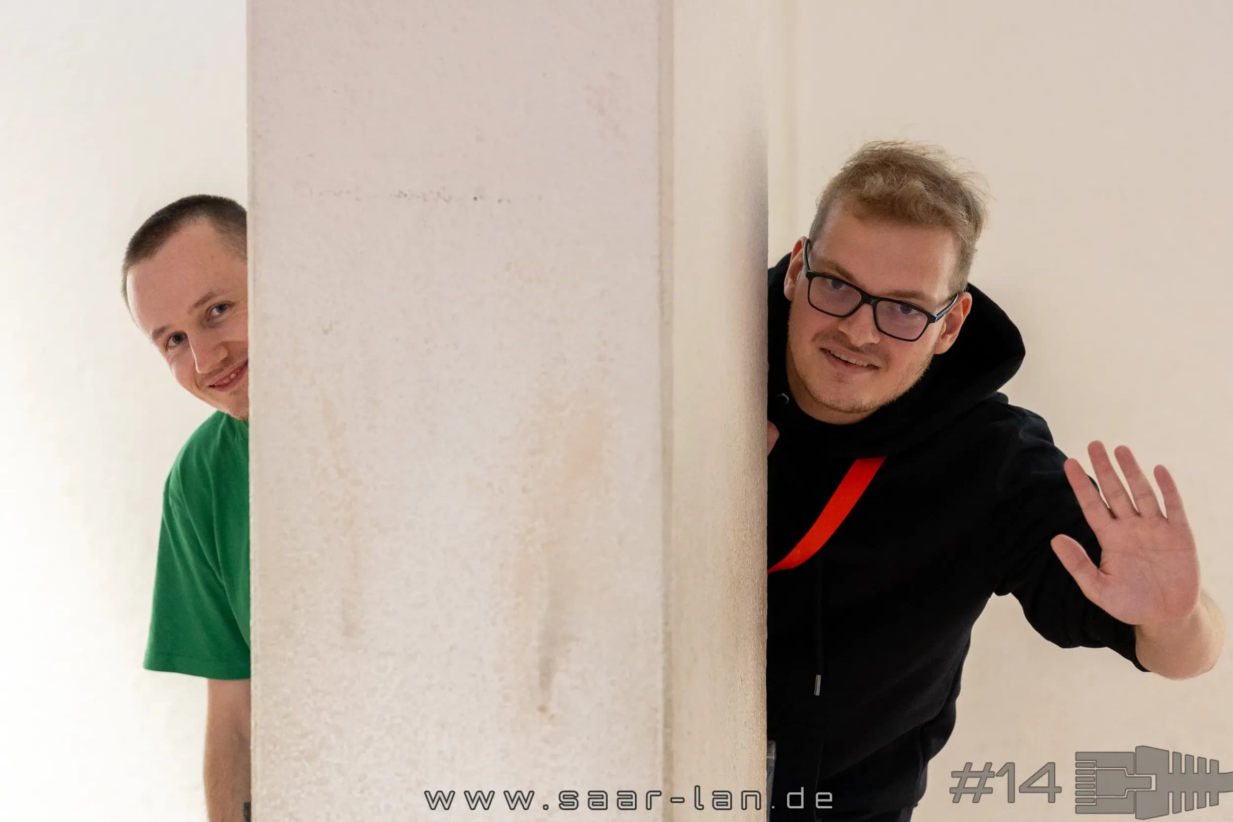 SaarLAN-14--020