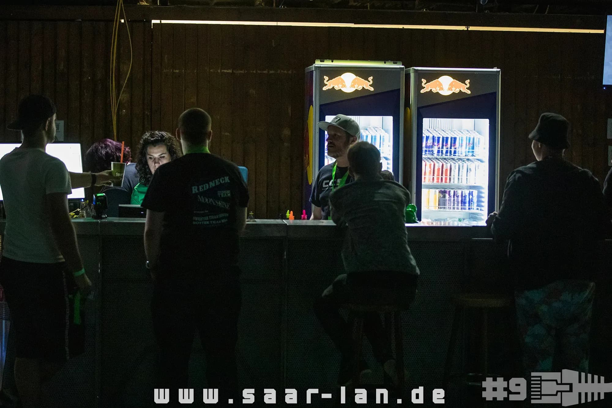 SaarLAN9_0002_7I7A5682