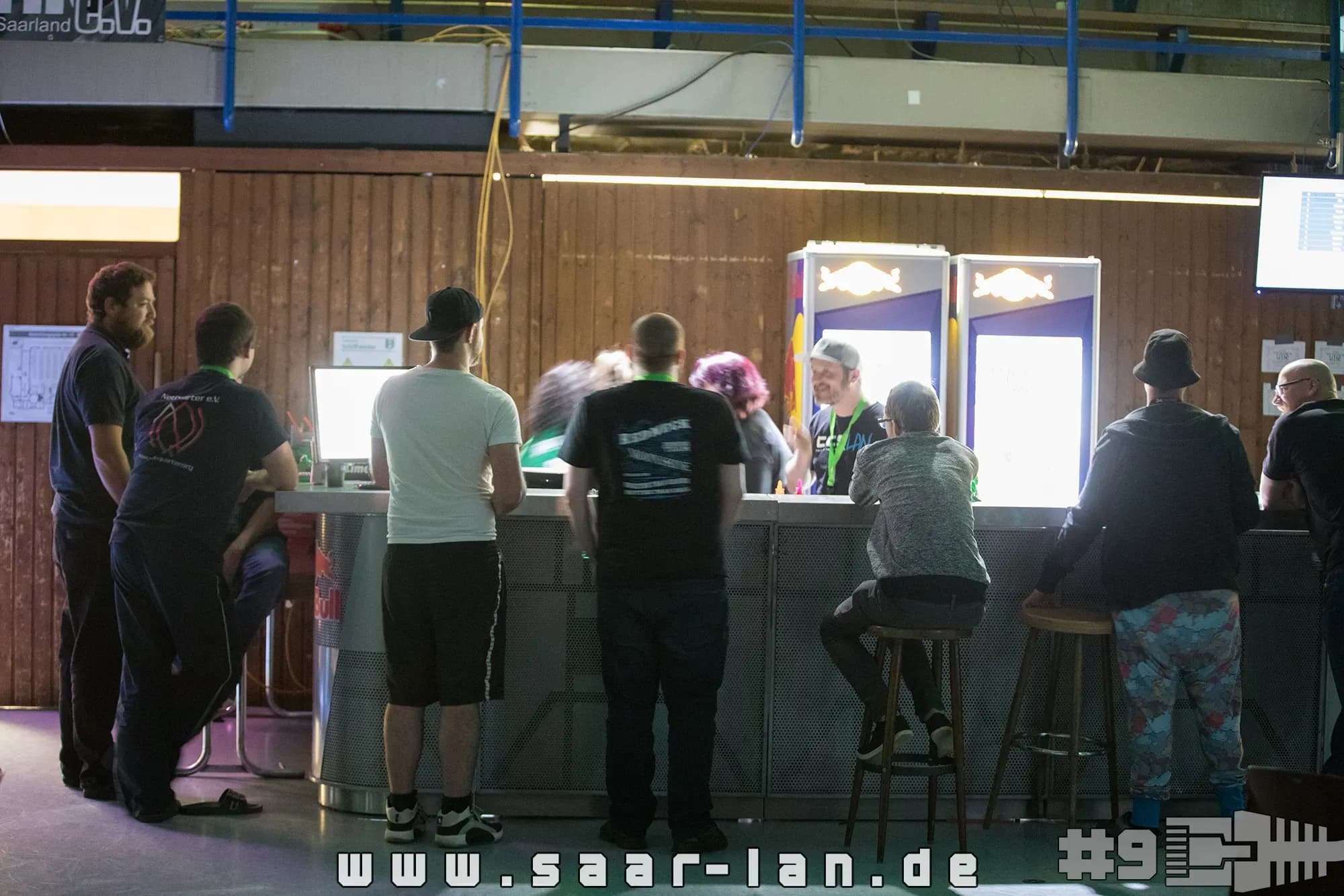 SaarLAN9_0003_7I7A5686