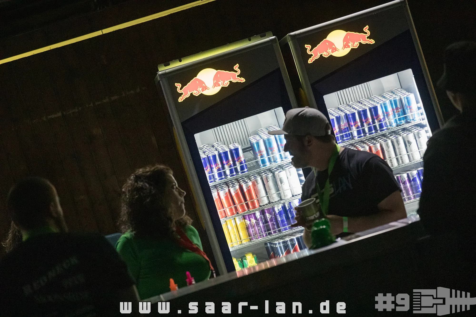 SaarLAN9_0004_7I7A5688