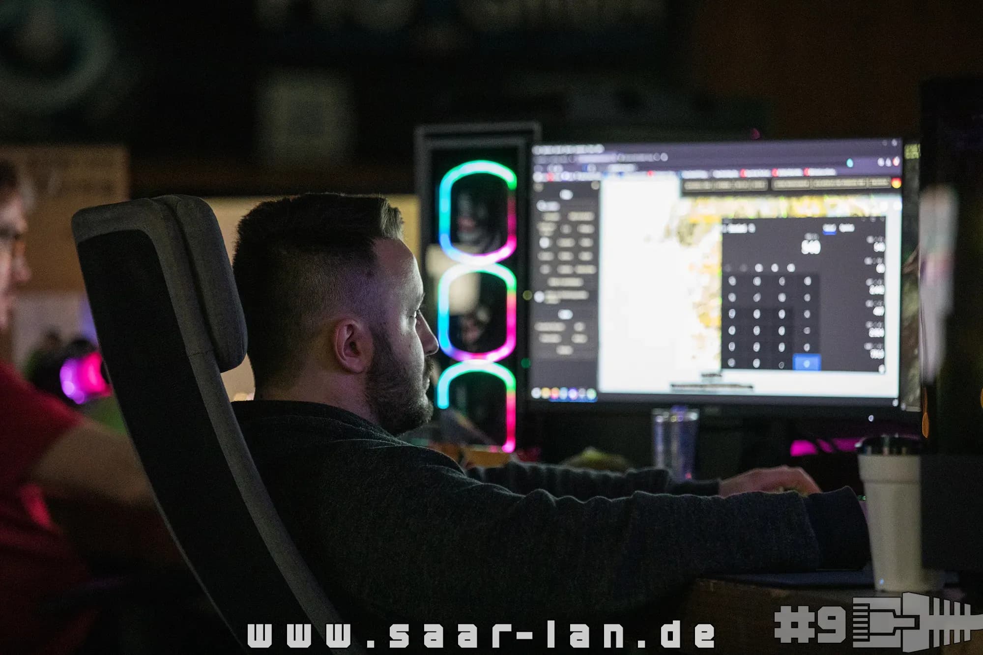 SaarLAN9_0005_7I7A5691