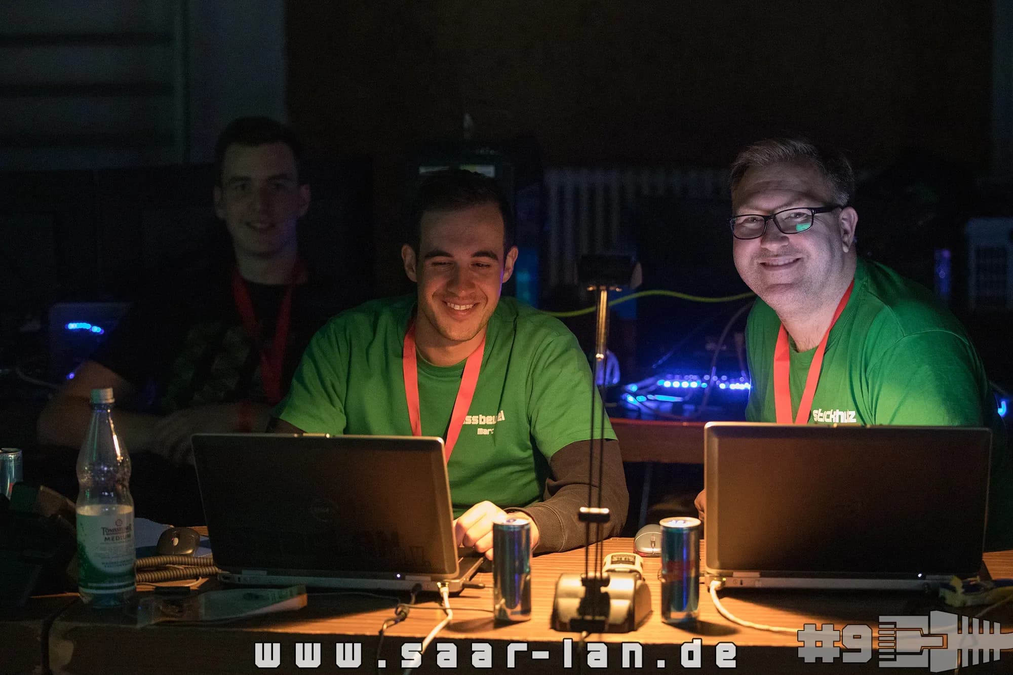 SaarLAN9_0006_7I7A5701