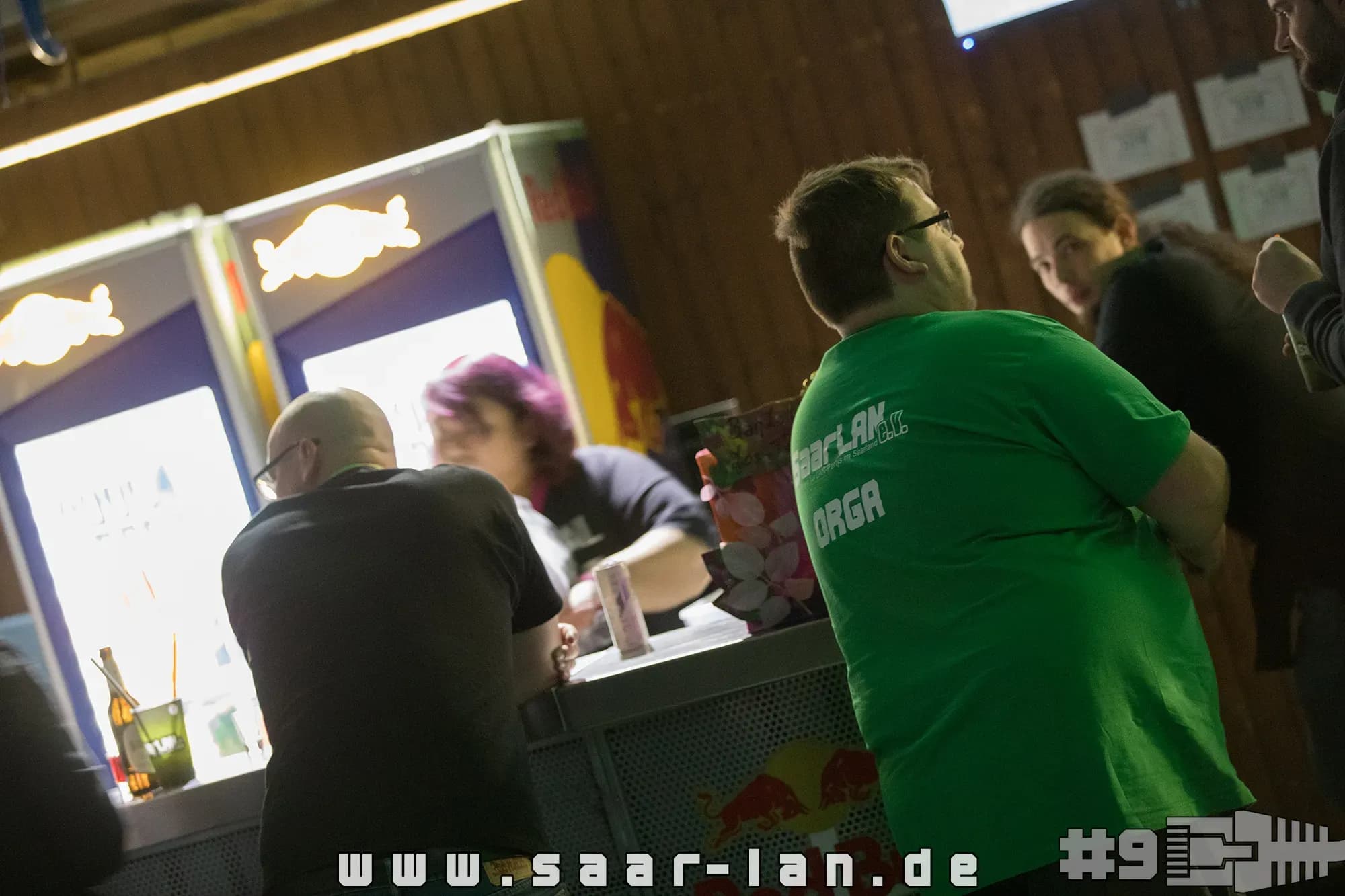 SaarLAN9_0007_7I7A5704