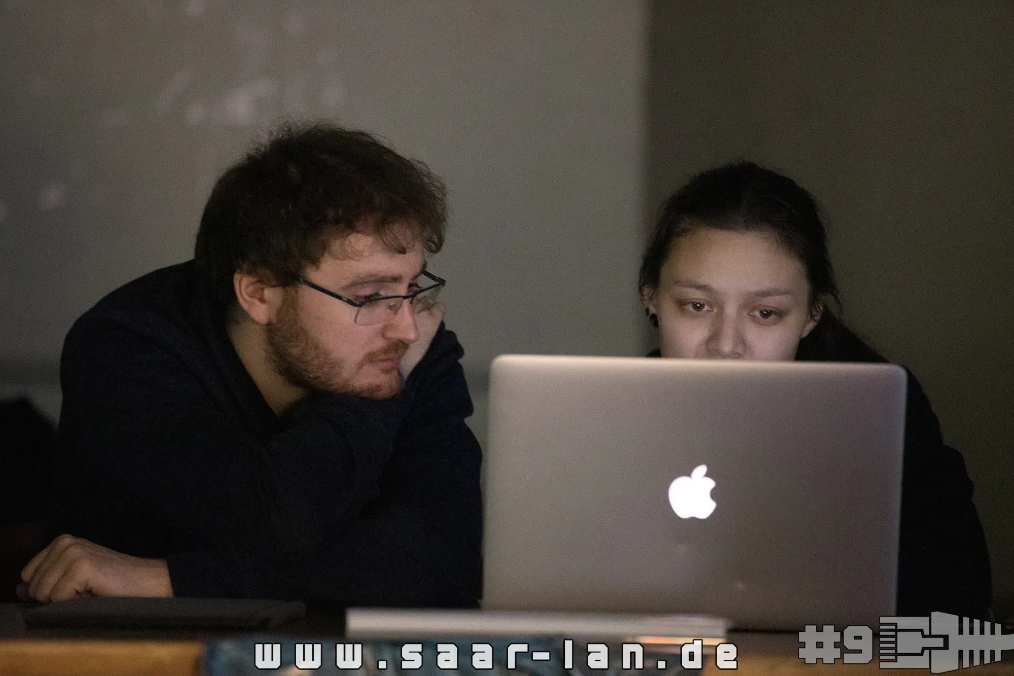 SaarLAN9_0009_7I7A5714