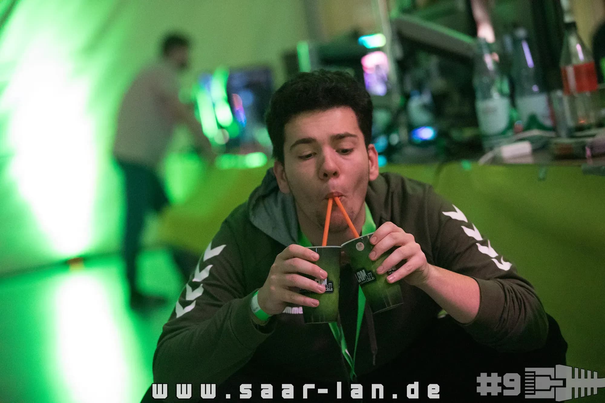 SaarLAN9_0010_7I7A5718