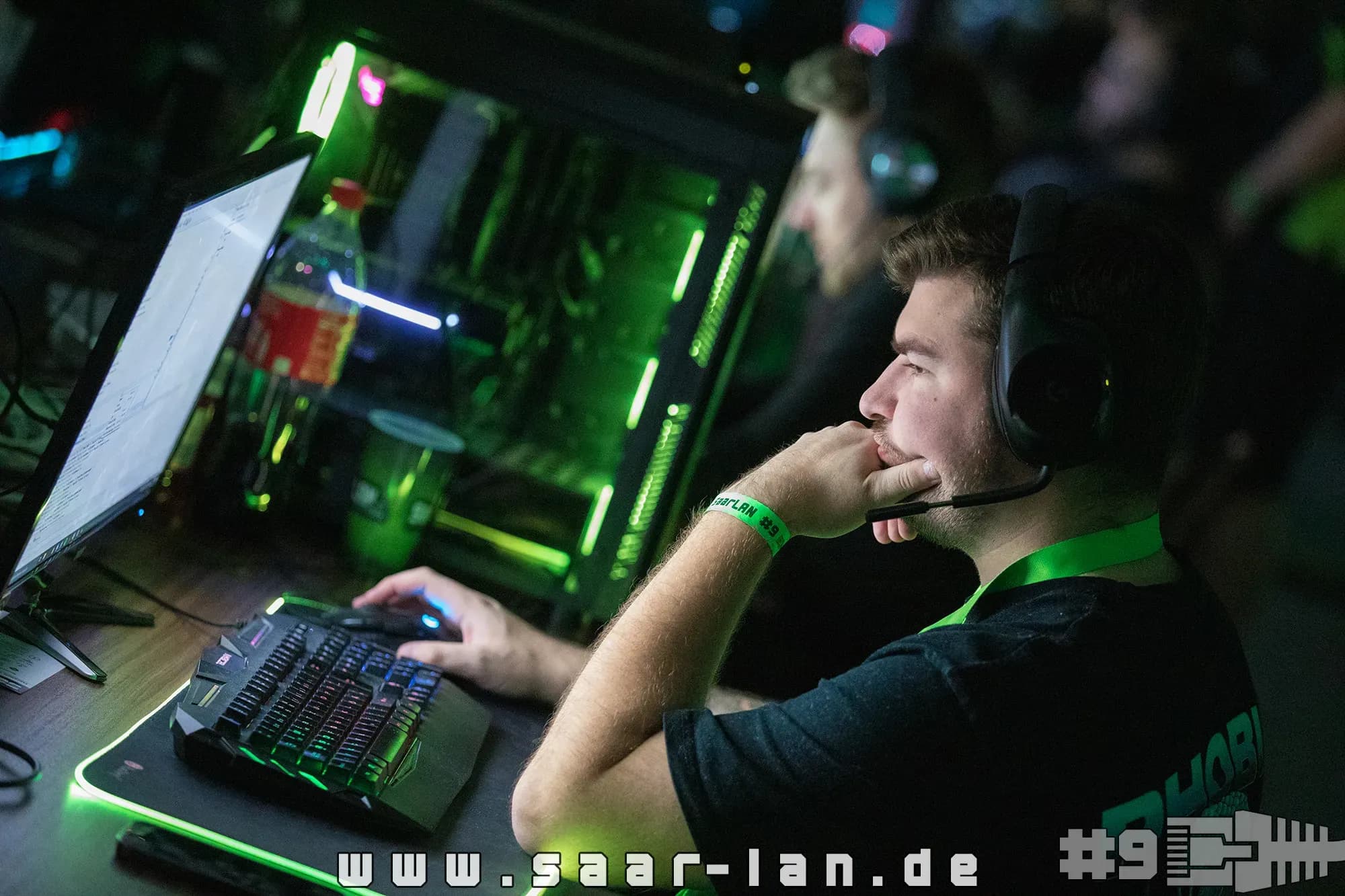 SaarLAN9_0011_7I7A5721