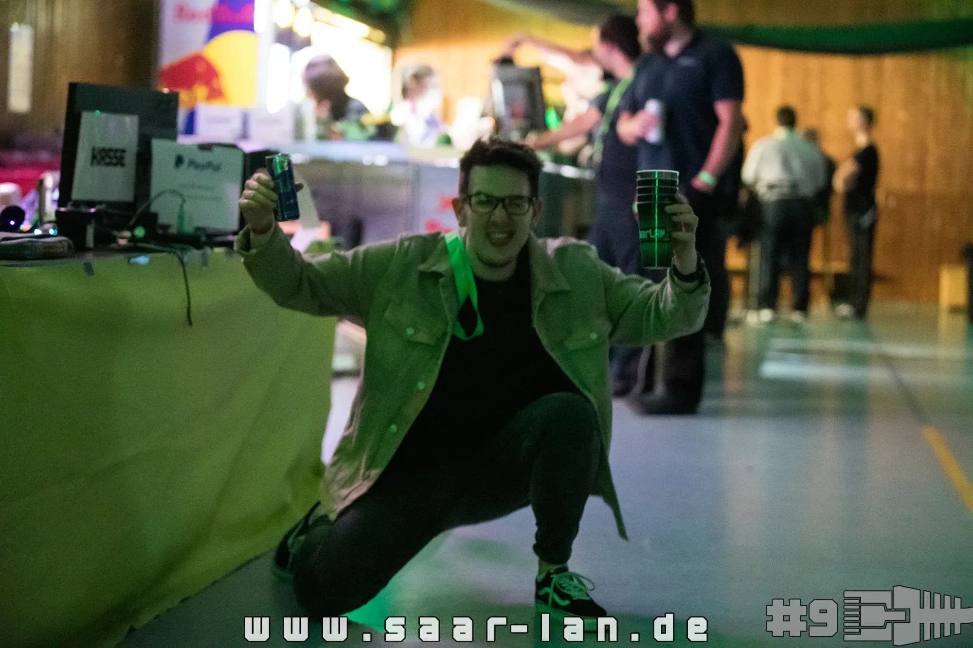 SaarLAN9_0013_7I7A5728