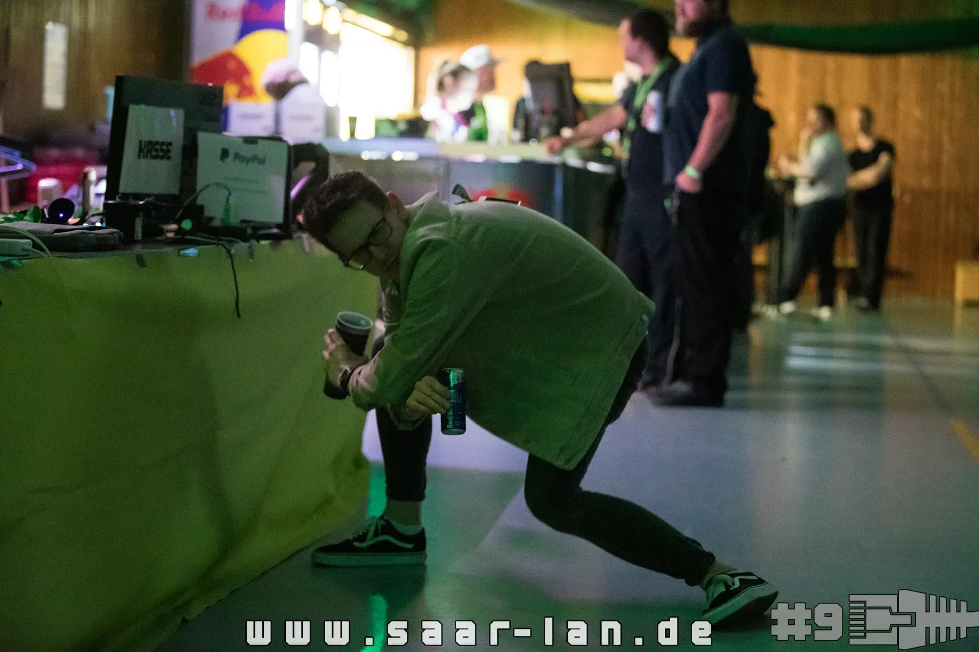 SaarLAN9_0014_7I7A5730