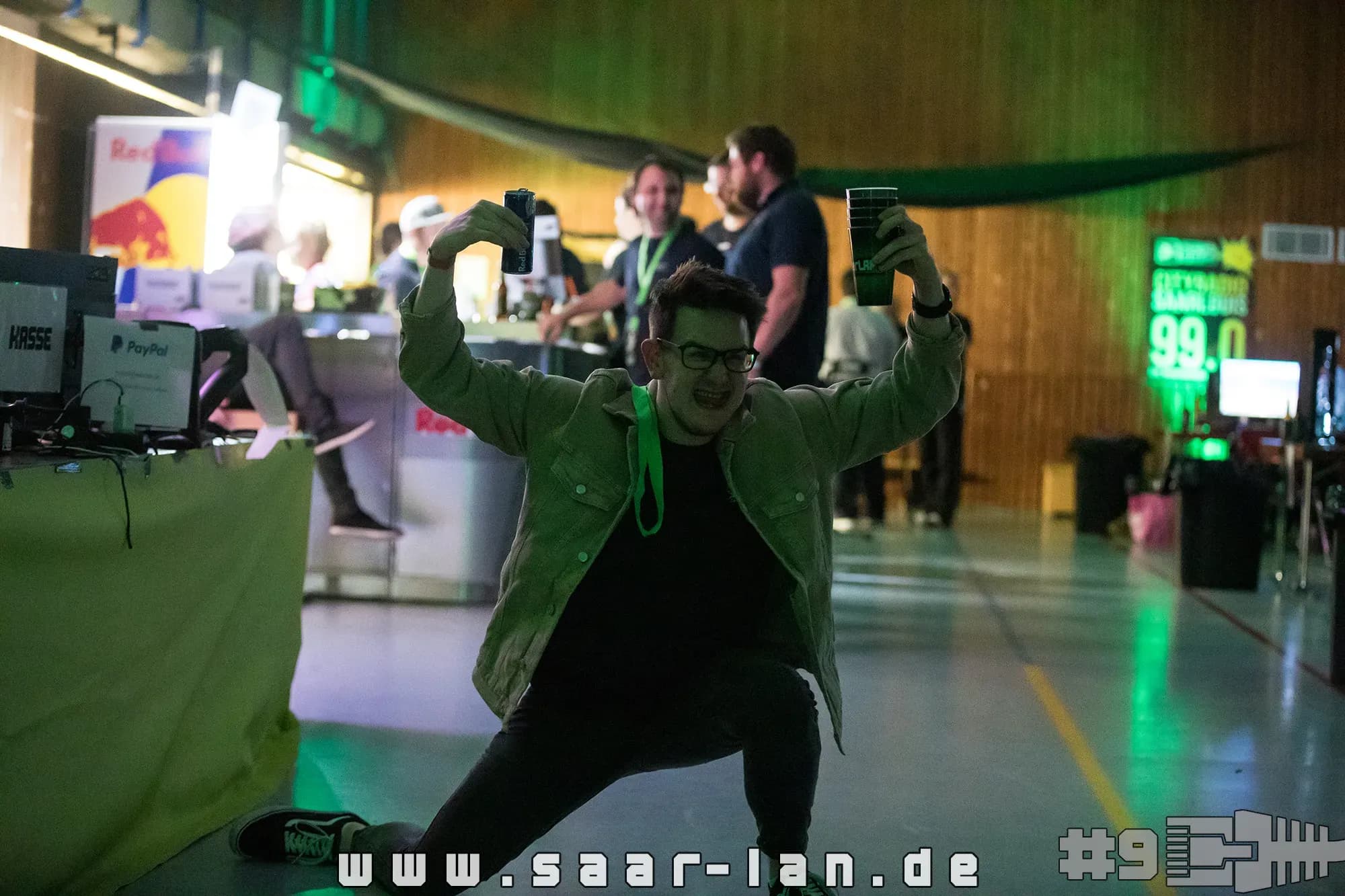 SaarLAN9_0015_7I7A5734