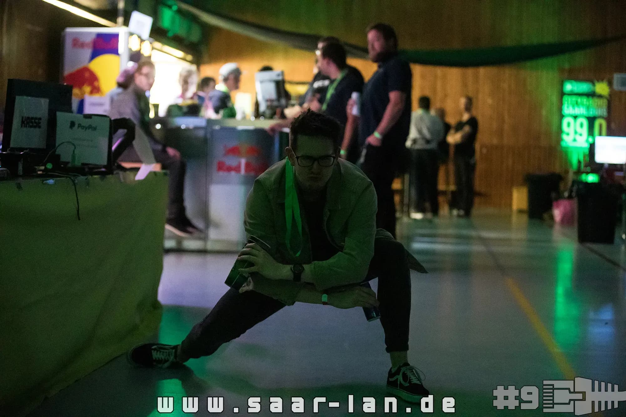 SaarLAN9_0016_7I7A5735