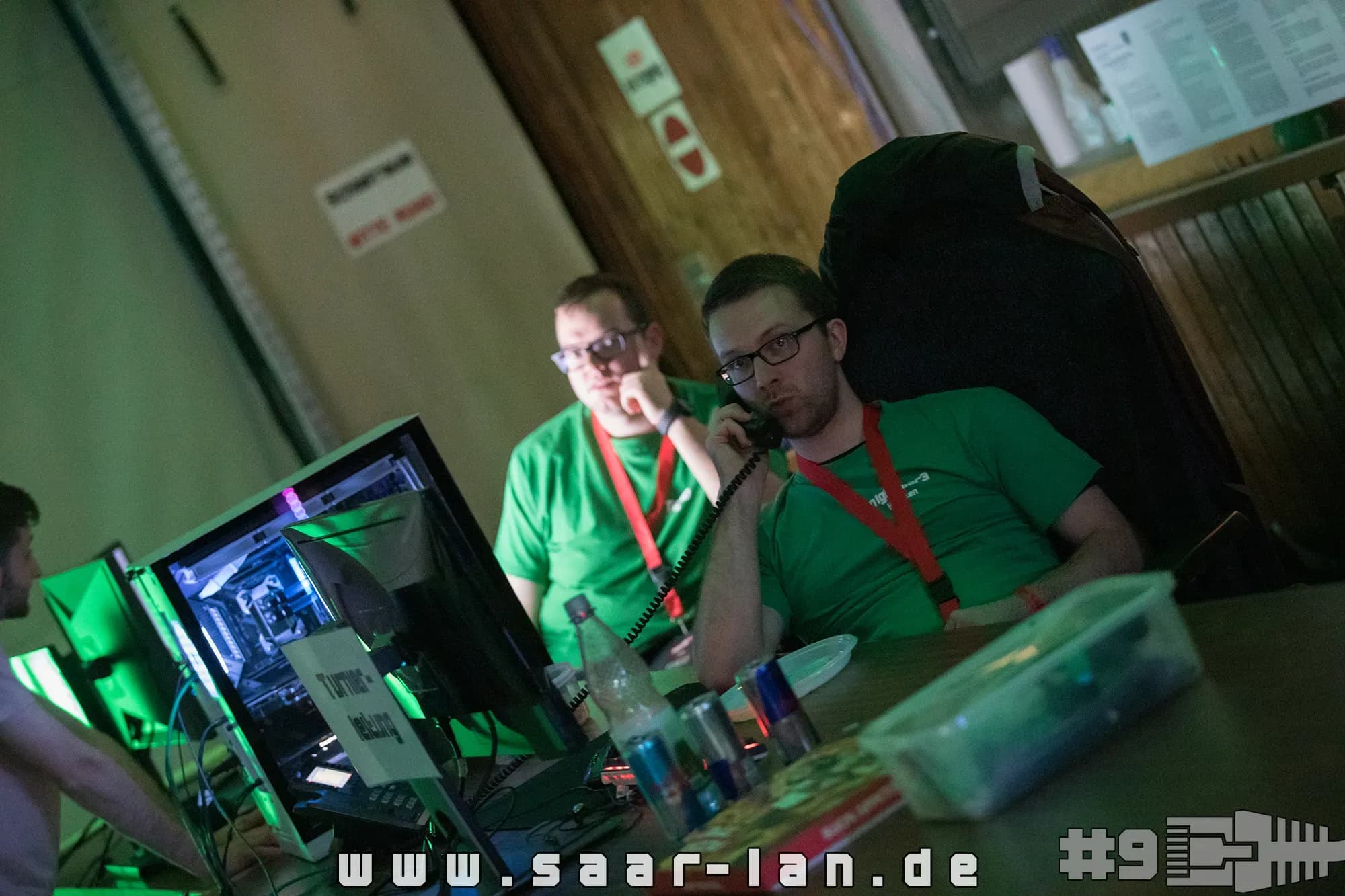 SaarLAN9_0017_7I7A5738