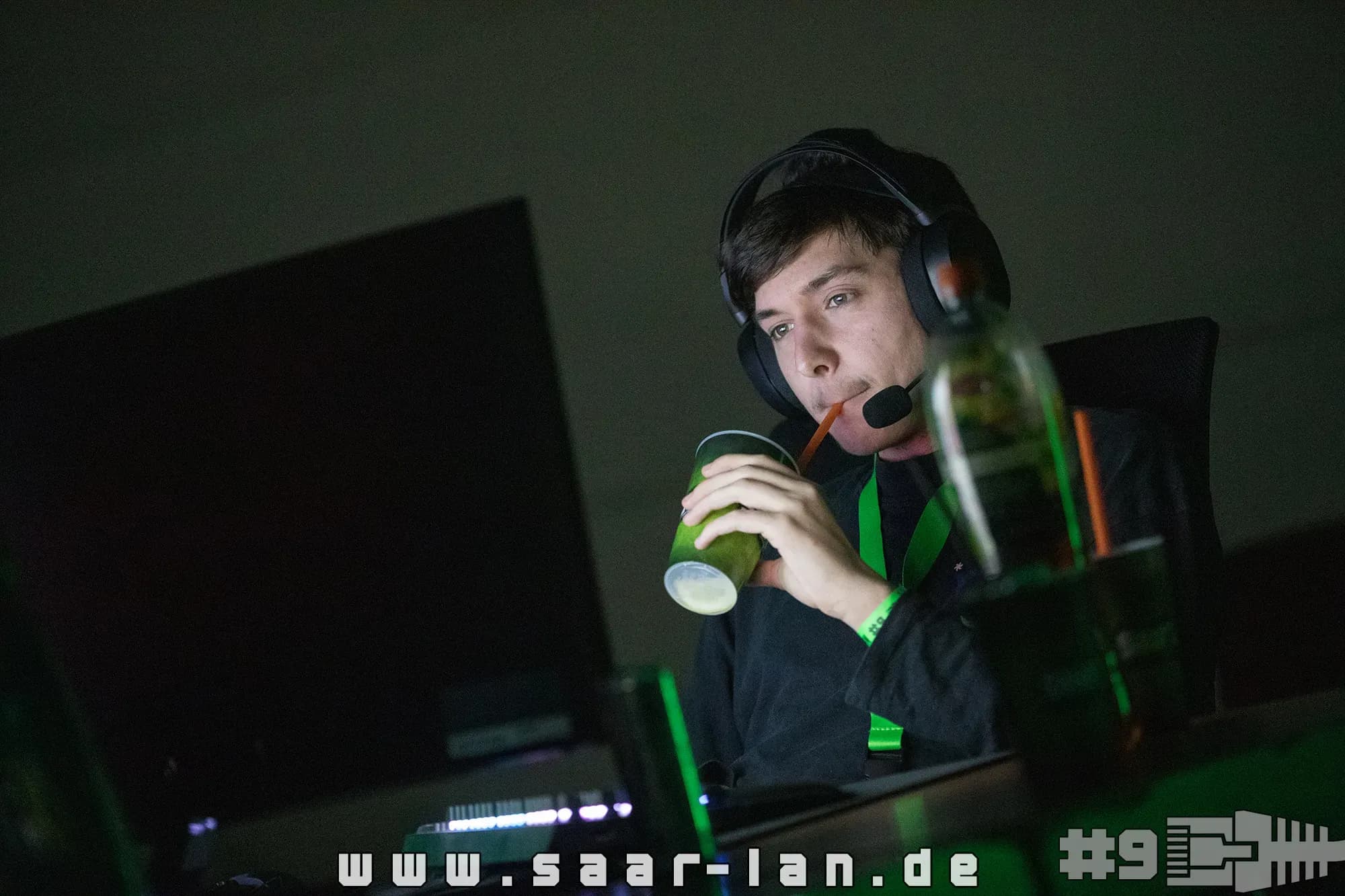 SaarLAN9_0018_7I7A5741