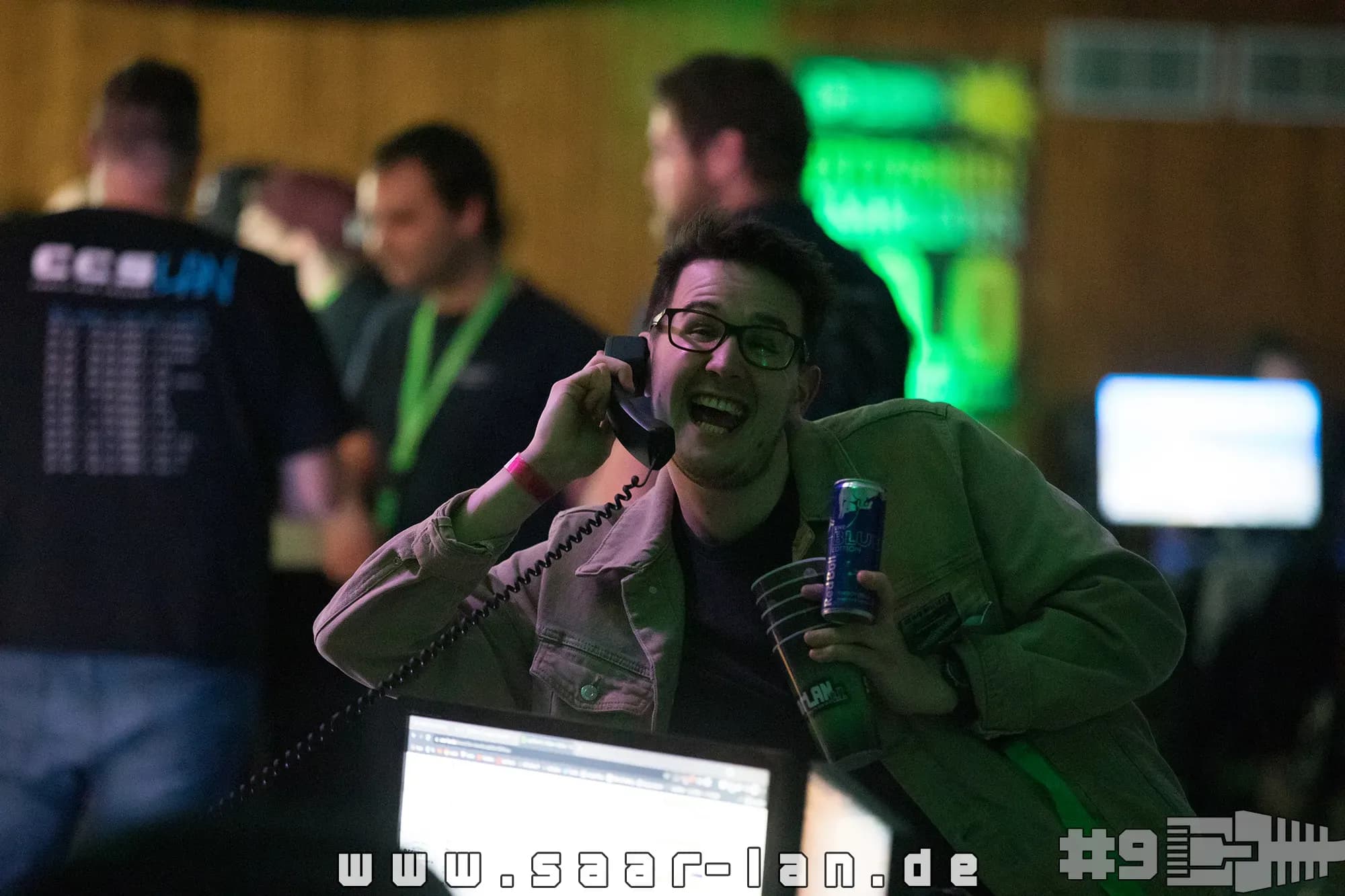 SaarLAN9_0019_7I7A5745