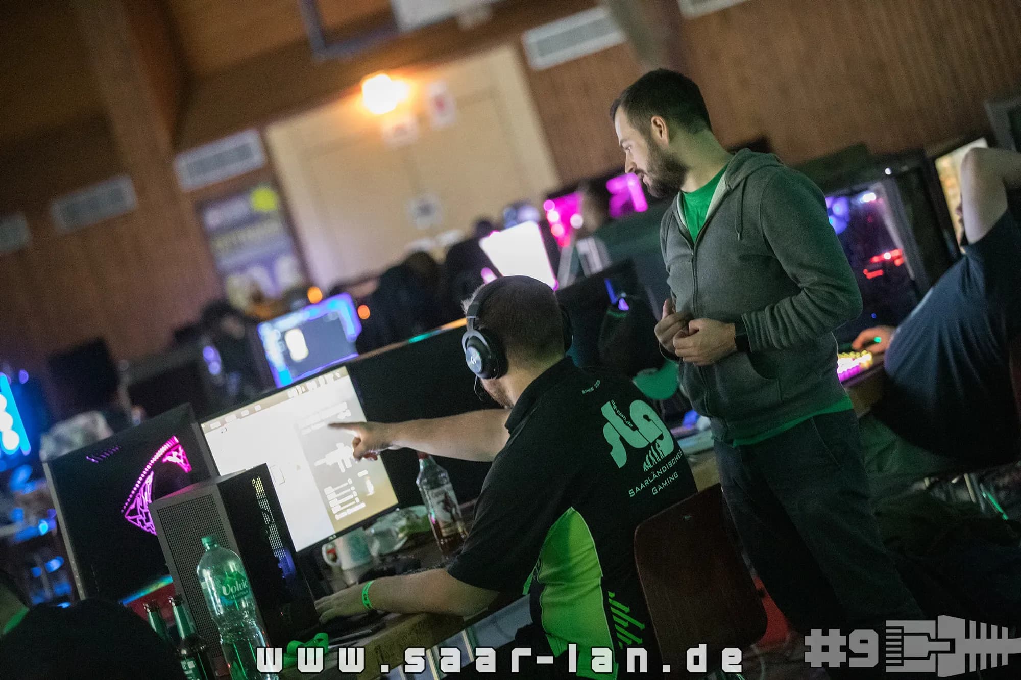 SaarLAN9_0021_7I7A5751