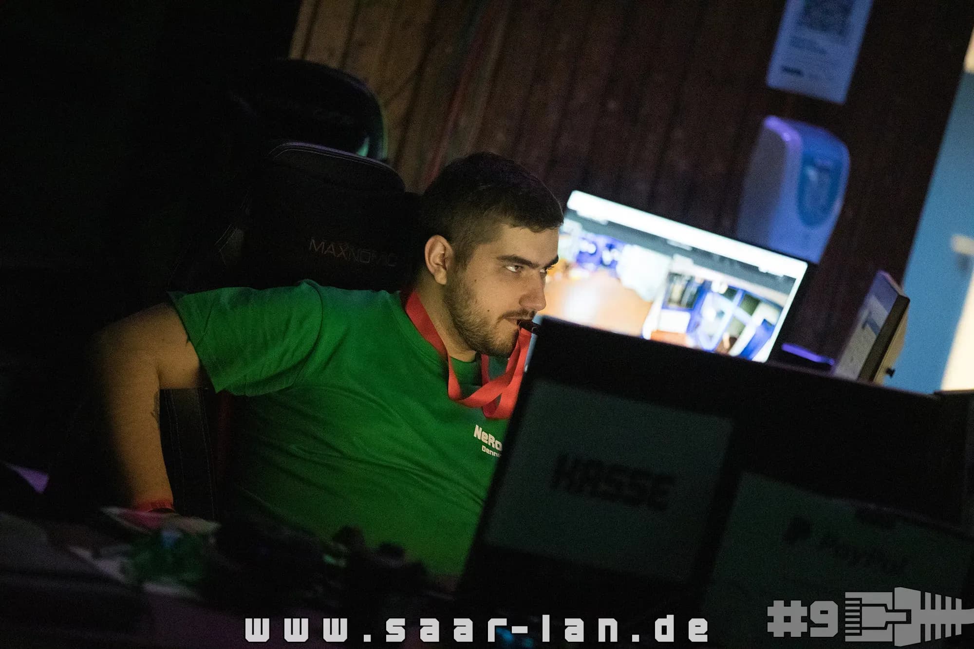 SaarLAN9_0022_7I7A5754