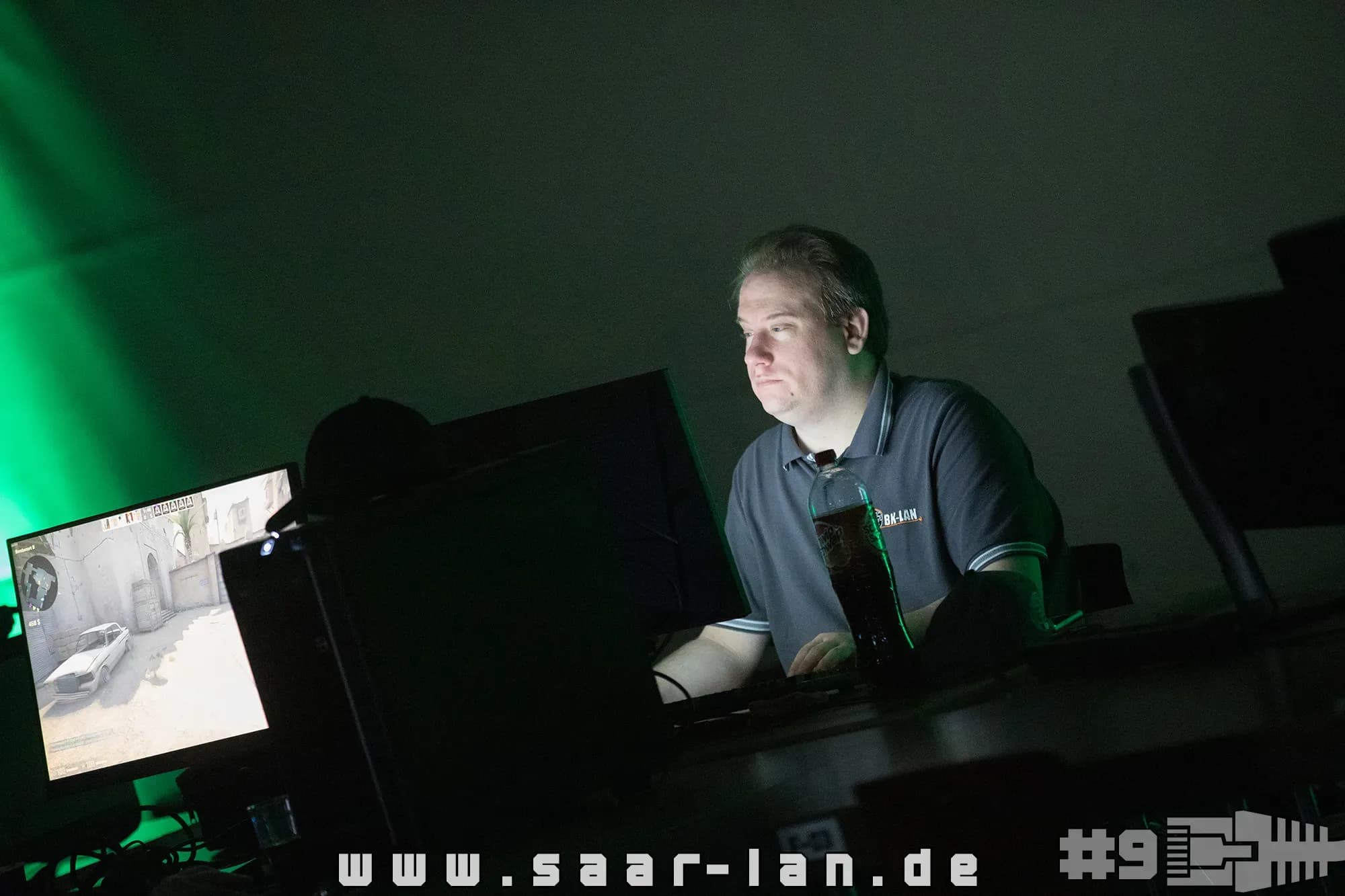 SaarLAN9_0023_7I7A5756