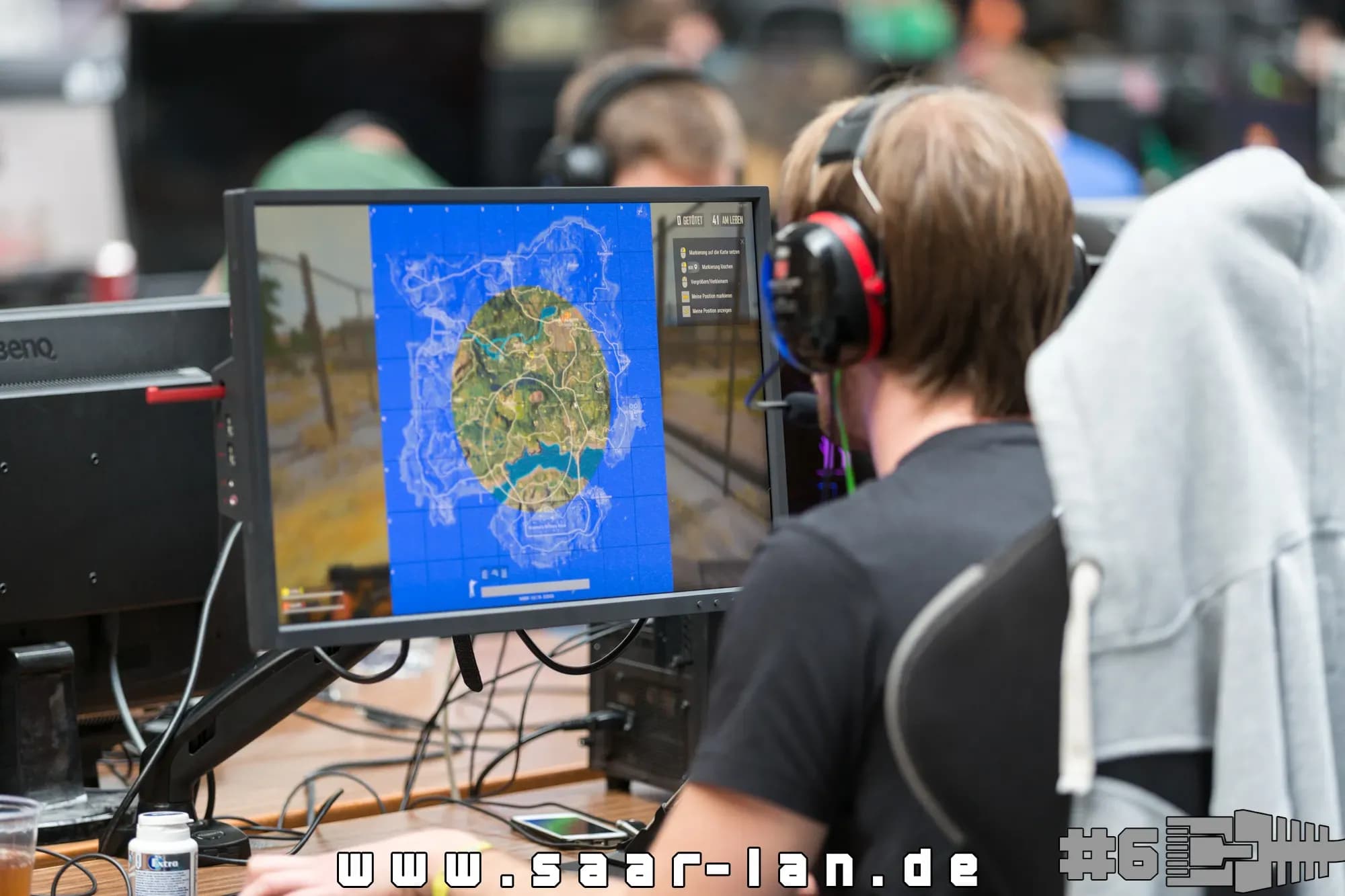 SaarLAN#6_100