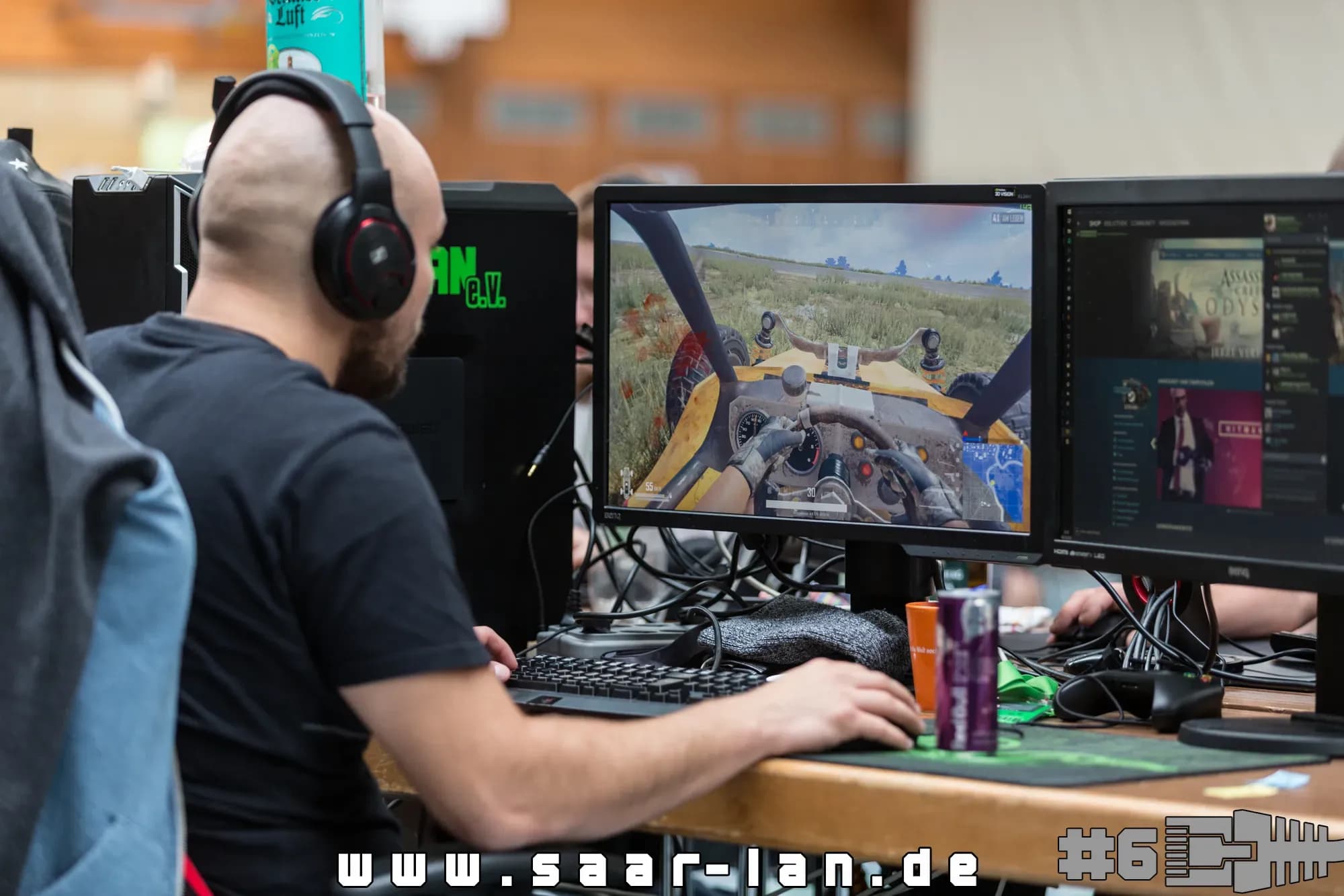 SaarLAN#6_103
