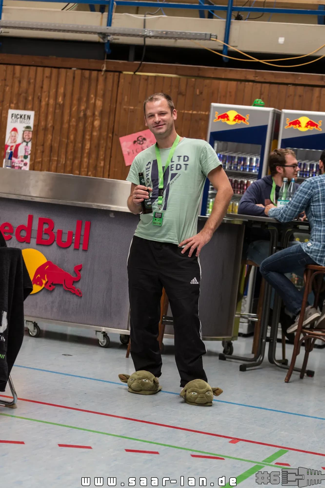 SaarLAN#6_104