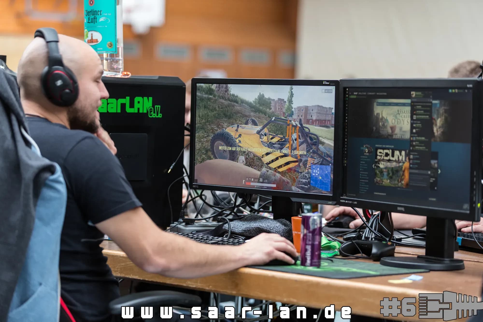 SaarLAN#6_105