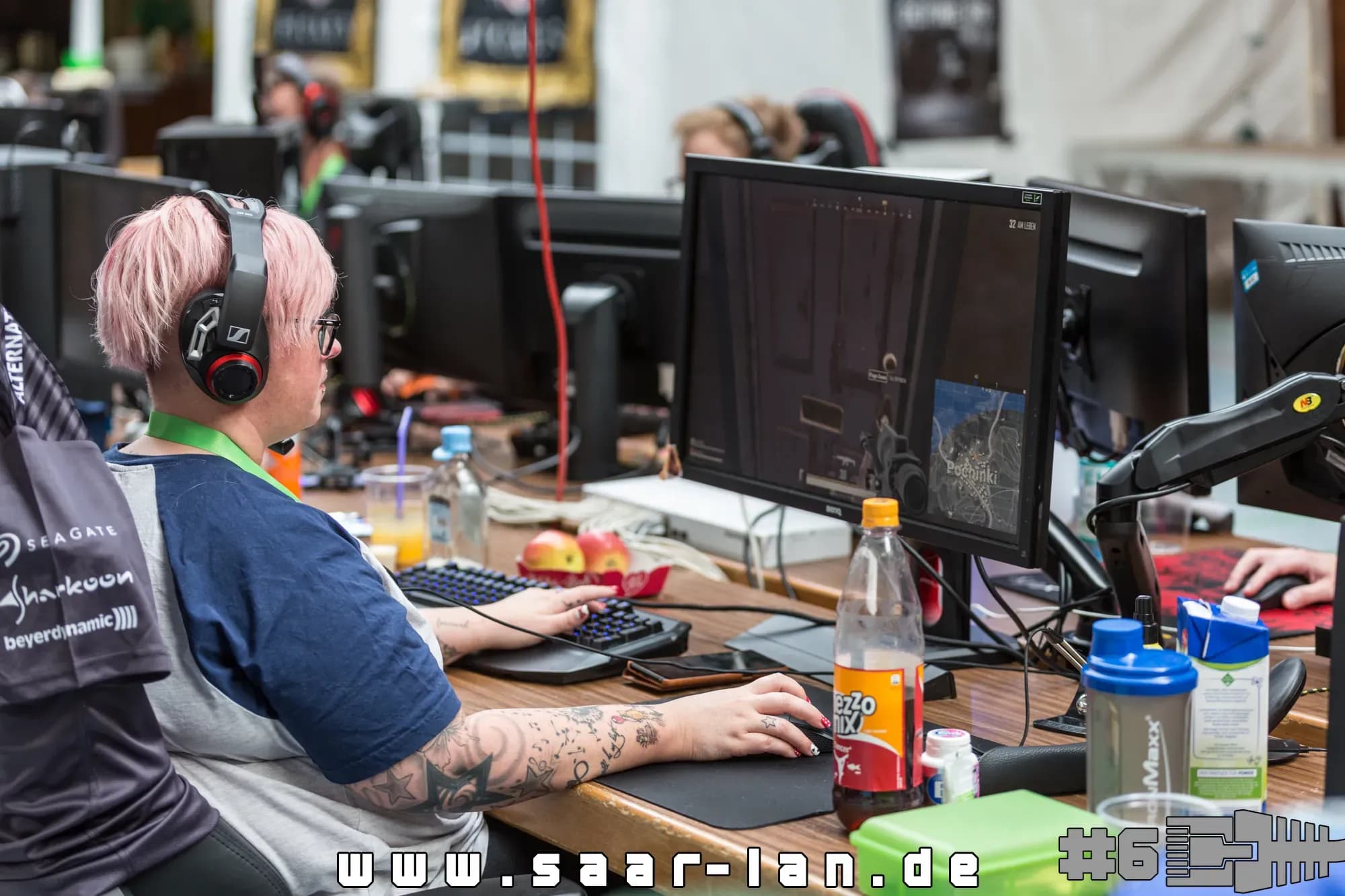 SaarLAN#6_106