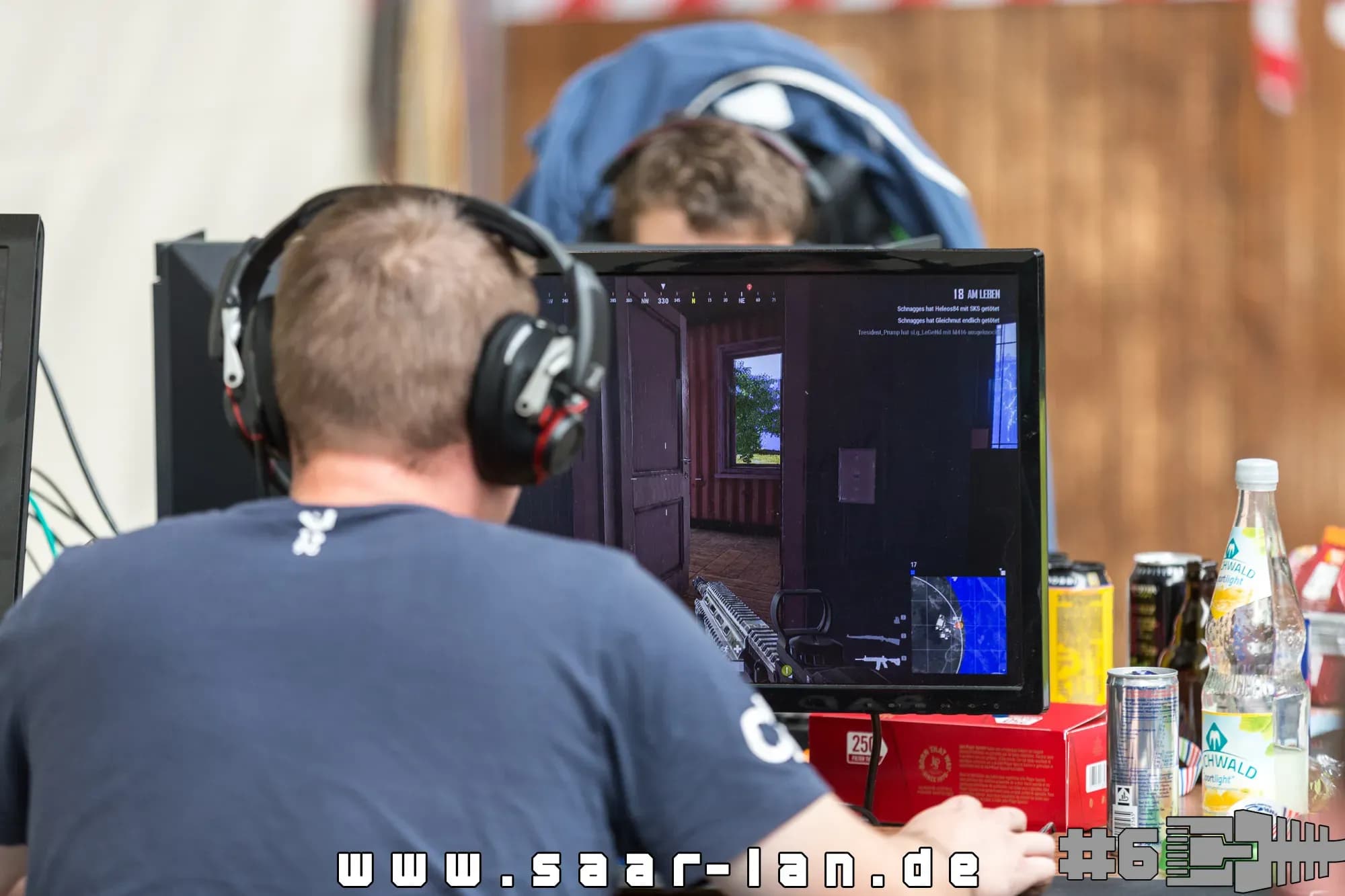 SaarLAN#6_111