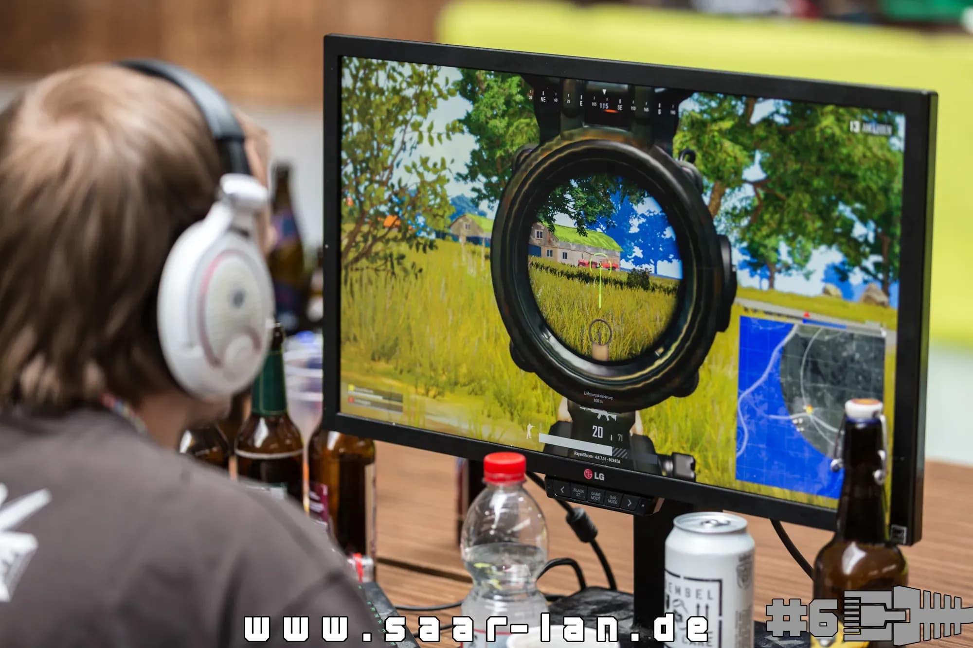 SaarLAN#6_113