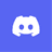 Discord Logo