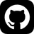 GitHub Logo
